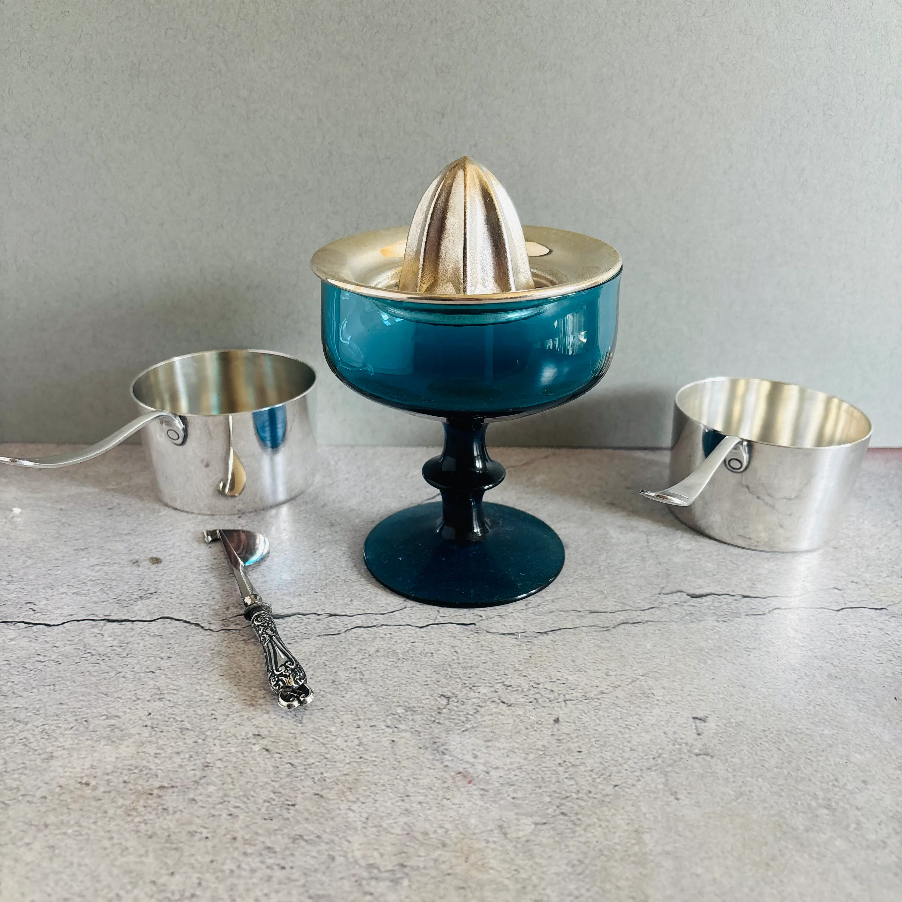 Welcome to Our Store