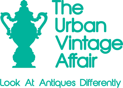The Urban Vintage Affair