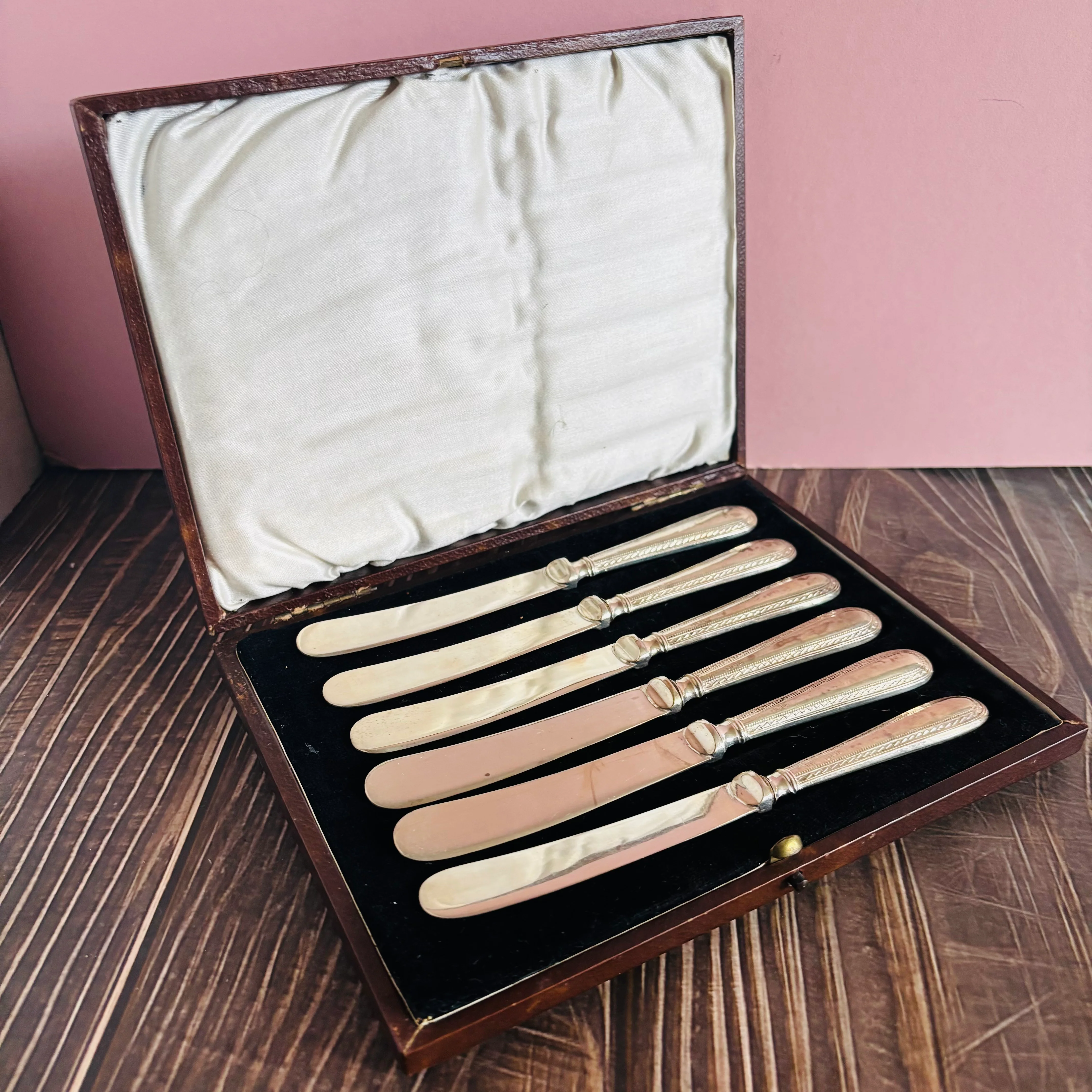 Shop Our New Antique Arrivals